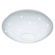 Светильник VOLTAGO 2 Eglo 95971