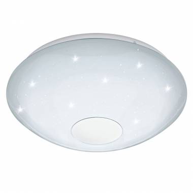 Светильник Eglo (VOLTAGO 2) 95971