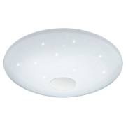 Светильник VOLTAGO 2 Eglo 95973