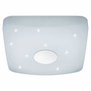 Светильник VOLTAGO 2 Eglo 95974