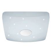 Светильник VOLTAGO 2 Eglo 95975
