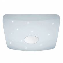 Светильник VOLTAGO 2 Eglo 95975