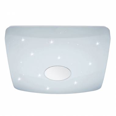 Светильник Eglo (VOLTAGO 2) 95975