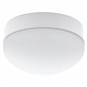  CUPELLA Eglo 96003