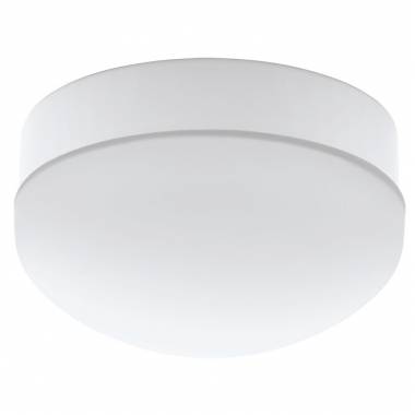 Настенно-потолочный светильник Eglo (CUPELLA) 96003