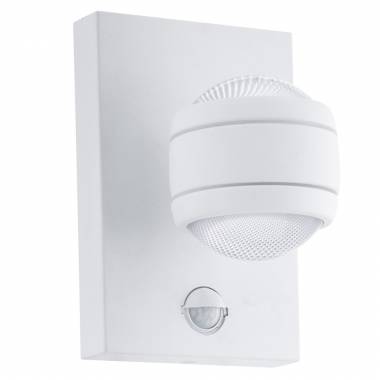 Уличный светильник Eglo 96022 SESIMBA