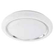 Светильник CAPASSO Eglo 96024