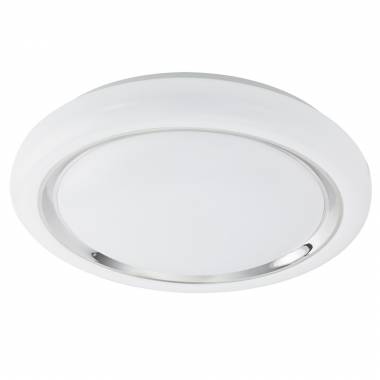 Светильник Eglo (CAPASSO) 96024