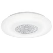 Светильник CAPASSO 1 Eglo 96026