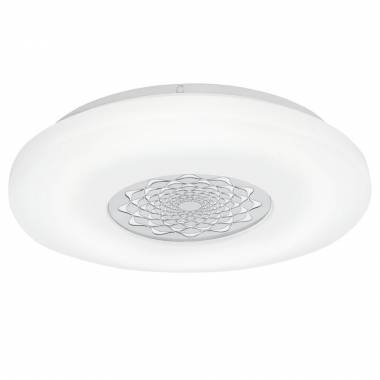 Светильник Eglo (CAPASSO 1) 96026