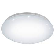 Светильник GIRON-S Eglo 96027