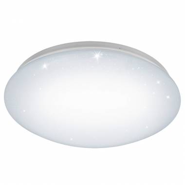 Светильник Eglo (GIRON-S) 96027