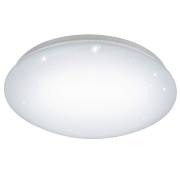 Светильник GIRON-S Eglo 96028