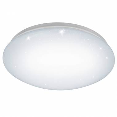 Светильник Eglo (GIRON-S) 96028