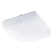 Светильник GIRON-S Eglo 96029