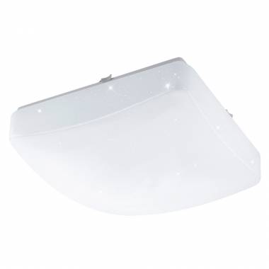 Светильник Eglo (GIRON-S) 96029