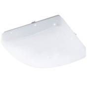 Светильник GIRON-S Eglo 96031