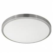Светильник COMPETA 1 Eglo 96034