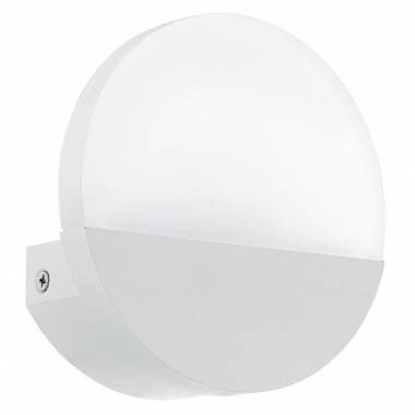 Бра Eglo (METRASS 1) 96039