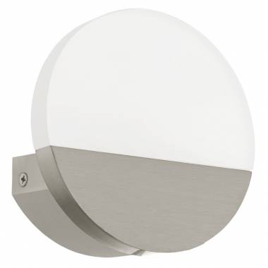 Бра Eglo (METRASS 1) 96041