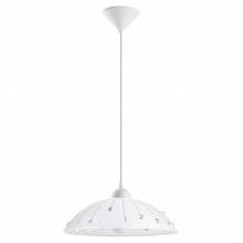 Светильник VETRO Eglo 96073