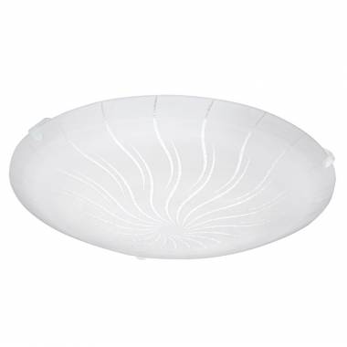 Настенно-потолочный светильник Eglo (MARGITTA 1) 96089