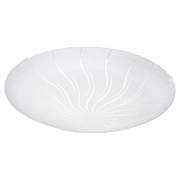  MARGITTA 1 Eglo 96091
