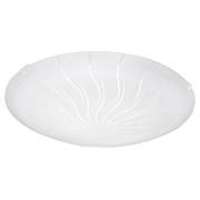  MARGITTA 1 Eglo 96111