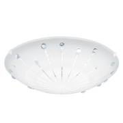  MARGITTA 1 Eglo 96113