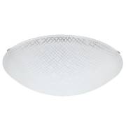  MARGITTA 1 Eglo 96115