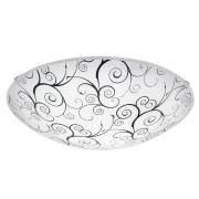 MARGITTA 1 Eglo 96117