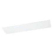 Светильник SALOBRENA 1 Eglo 96151
