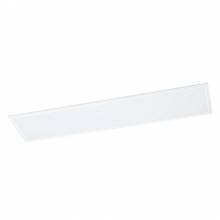 Светильник SALOBRENA 1 Eglo 96151