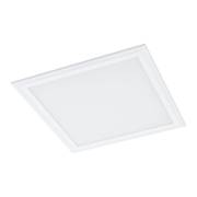 Светильник SALOBRENA 1 Eglo 96152
