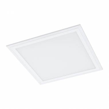 Светильник Eglo 96152 SALOBRENA