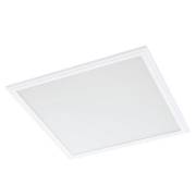 Светильник SALOBRENA 1 Eglo 96153