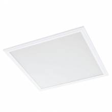 Светильник SALOBRENA 1 Eglo 96153