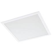Светильник SALOBRENA 1 Eglo 96154