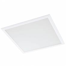 Светильник SALOBRENA 1 Eglo 96154