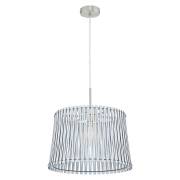 Светильник SENDERO Eglo 96185