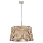 Светильник SENDERO Eglo 96193