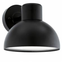  ENTRIMO Eglo 96207