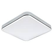  MANILVA 1 Eglo 96229