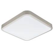  MANILVA 1 Eglo 96231