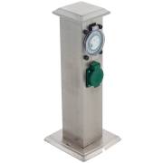  PARK T Eglo 96351