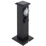  PARK T Eglo 96352