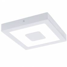  IPHIAS Eglo 96488