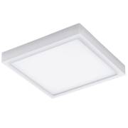  ARGOLIS Eglo 96494