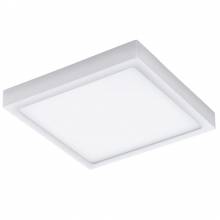  ARGOLIS Eglo 96494
