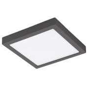  ARGOLIS Eglo 96495